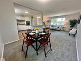 925 101st Ave - Photo 9