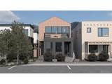 235 Harrison Ave - Photo 1