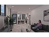 235 Harrison Ave - Photo 2