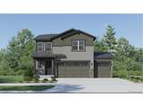 3551 Aspen Glen Loop - Photo 1