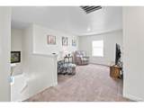 211 Fox St - Photo 11