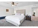 211 Fox St - Photo 12