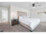 211 Fox St - Photo 13