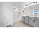 211 Fox St - Photo 15