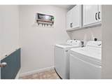 211 Fox St - Photo 19