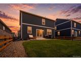 211 Fox St - Photo 2