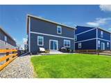 211 Fox St - Photo 24