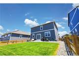211 Fox St - Photo 25
