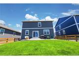 211 Fox St - Photo 26