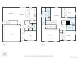 211 Fox St - Photo 30