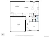 211 Fox St - Photo 31