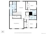 211 Fox St - Photo 32
