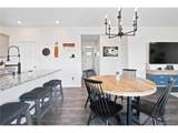 211 Fox St - Photo 5