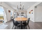 211 Fox St - Photo 8