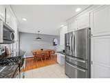 6034 Steele St - Photo 10
