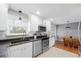 6034 Steele St - Photo 11