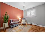 6034 Steele St - Photo 12