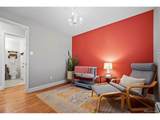 6034 Steele St - Photo 13