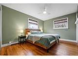 6034 Steele St - Photo 14