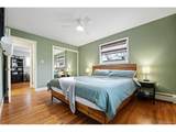 6034 Steele St - Photo 15