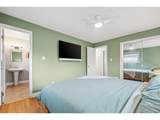 6034 Steele St - Photo 16