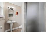 6034 Steele St - Photo 17