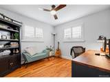 6034 Steele St - Photo 18