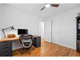 6034 Steele St - Photo 19