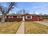 6034 Steele St - Photo 2