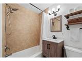 6034 Steele St - Photo 20
