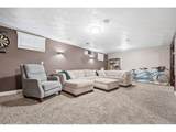 6034 Steele St - Photo 21