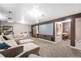 6034 Steele St - Photo 22