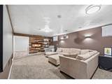6034 Steele St - Photo 23