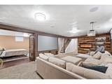 6034 Steele St - Photo 24