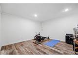 6034 Steele St - Photo 25