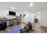 6034 Steele St - Photo 26