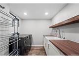 6034 Steele St - Photo 27