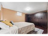 6034 Steele St - Photo 28