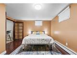 6034 Steele St - Photo 29