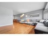 6034 Steele St - Photo 3