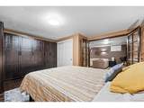 6034 Steele St - Photo 30