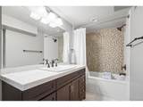 6034 Steele St - Photo 31