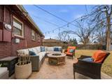 6034 Steele St - Photo 32