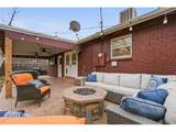 6034 Steele St - Photo 33