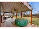 6034 Steele St - Photo 34