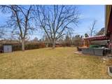 6034 Steele St - Photo 35