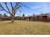 6034 Steele St - Photo 36