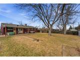6034 Steele St - Photo 37