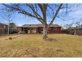 6034 Steele St - Photo 38