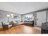 6034 Steele St - Photo 4